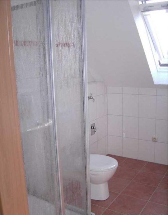 Moewennest Appartement Norddeich  Buitenkant foto